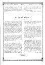 Publicacions La Gralla, 1/1/1930, pàgina 42 [Pàgina]