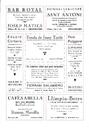 Publicacions La Gralla, 1/1/1930, pàgina 44 [Pàgina]