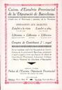 Publicacions La Gralla, 1/1/1930, pàgina 47 [Pàgina]