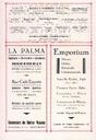 Publicacions La Gralla, 1/1/1930, pàgina 48 [Pàgina]