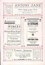 Publicacions La Gralla, 1/1/1930, pàgina 49 [Pàgina]