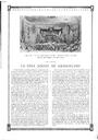Publicacions La Gralla, 1/1/1930, page 5 [Page]