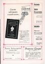Publicacions La Gralla, 1/1/1930, pàgina 57 [Pàgina]