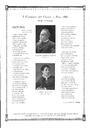 Publicacions La Gralla, 1/1/1930, pàgina 59 [Pàgina]