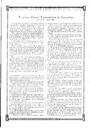 Publicacions La Gralla, 1/1/1930, pàgina 69 [Pàgina]