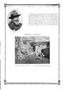 Publicacions La Gralla, 1/1/1930, pàgina 71 [Pàgina]