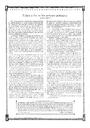 Publicacions La Gralla, 1/1/1930, página 72 [Página]