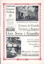 Publicacions La Gralla, 1/1/1930, pàgina 75 [Pàgina]