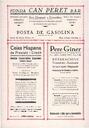 Publicacions La Gralla, 1/1/1930, pàgina 80 [Pàgina]