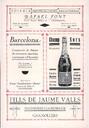Publicacions La Gralla, 1/1/1930, page 81 [Page]