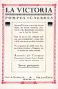 Publicacions La Gralla, 1/1/1930, page 87 [Page]