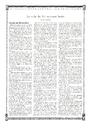Publicacions La Gralla, 1/1/1930, page 91 [Page]