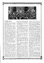 Publicacions La Gralla, 1/1/1930, page 95 [Page]