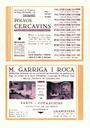 Publicacions La Gralla, 1/1/1931, página 16 [Página]