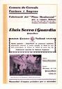 Publicacions La Gralla, 1/1/1931, page 29 [Page]