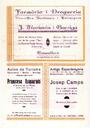 Publicacions La Gralla, 1/1/1931, página 30 [Página]