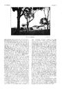 Publicacions La Gralla, 1/1/1931, página 33 [Página]