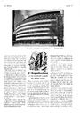 Publicacions La Gralla, 1/1/1931, página 37 [Página]