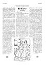 Publicacions La Gralla, 1/1/1931, página 39 [Página]