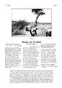 Publicacions La Gralla, 1/1/1931, página 40 [Página]