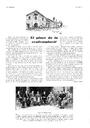 Publicacions La Gralla, 1/1/1931, página 44 [Página]
