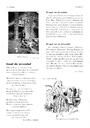 Publicacions La Gralla, 1/1/1931, página 45 [Página]