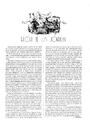 Publicacions La Gralla, 1/1/1931, pàgina 5 [Pàgina]