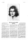 Publicacions La Gralla, 1/1/1931, página 52 [Página]
