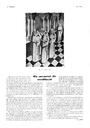 Publicacions La Gralla, 1/1/1931, página 53 [Página]