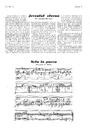 Publicacions La Gralla, 1/1/1931, página 59 [Página]