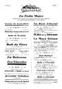 Publicacions La Gralla, 1/1/1931, pàgina 6 [Pàgina]