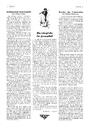 Publicacions La Gralla, 1/1/1931, página 64 [Página]