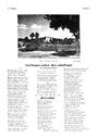 Publicacions La Gralla, 1/1/1931, página 66 [Página]