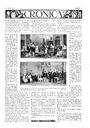 Publicacions La Gralla, 1/1/1931, página 69 [Página]