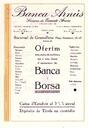 Publicacions La Gralla, 1/1/1931, página 7 [Página]