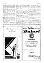 Publicacions La Gralla, 1/1/1931, página 70 [Página]