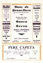 Publicacions La Gralla, 1/1/1931, página 80 [Página]
