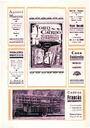 Publicacions La Gralla, 1/1/1931, página 84 [Página]