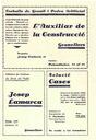 Publicacions La Gralla, 1/1/1931, página 87 [Página]