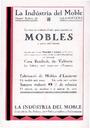 Publicacions La Gralla, 1/1/1932, pàgina 15 [Pàgina]