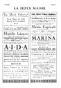 Publicacions La Gralla, 1/1/1932, pàgina 27 [Pàgina]