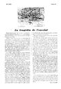 Publicacions La Gralla, 1/1/1932, pàgina 30 [Pàgina]