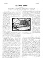 Publicacions La Gralla, 1/1/1932, pàgina 31 [Pàgina]