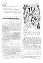 Publicacions La Gralla, 1/1/1932, pàgina 33 [Pàgina]