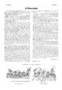 Publicacions La Gralla, 1/1/1932, pàgina 34 [Pàgina]