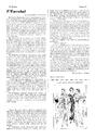 Publicacions La Gralla, 1/1/1932, pàgina 36 [Pàgina]