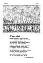 Publicacions La Gralla, 1/1/1932, pàgina 37 [Pàgina]