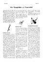 Publicacions La Gralla, 1/1/1932, pàgina 38 [Pàgina]