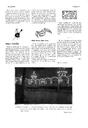 Publicacions La Gralla, 1/1/1932, pàgina 39 [Pàgina]