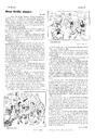 Publicacions La Gralla, 1/1/1932, pàgina 43 [Pàgina]